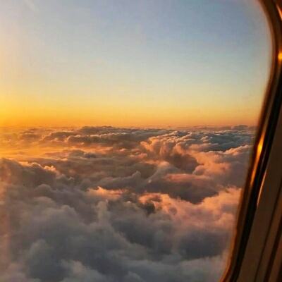 加拿大pc入口手机app下载截图