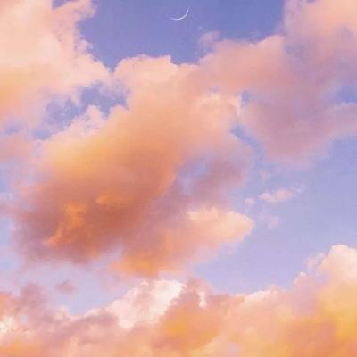 365体育入口截图